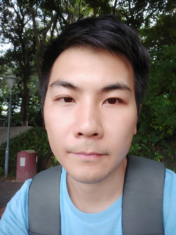 蜡笔小新的第一张照片--罗源交友网
