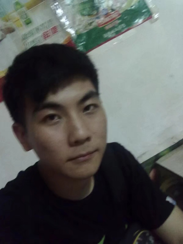 蜡笔小新的第三张照片--罗源交友网