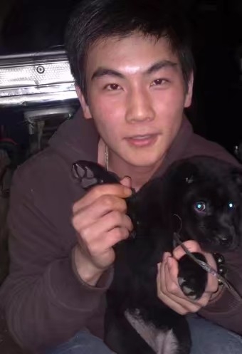 蜡笔小新的第四张照片--罗源交友网