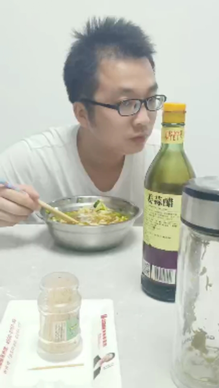 超超的第一张照片--罗源交友网