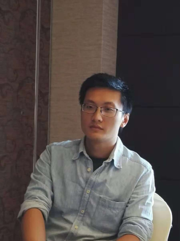 悠然的第一张照片--罗源交友网