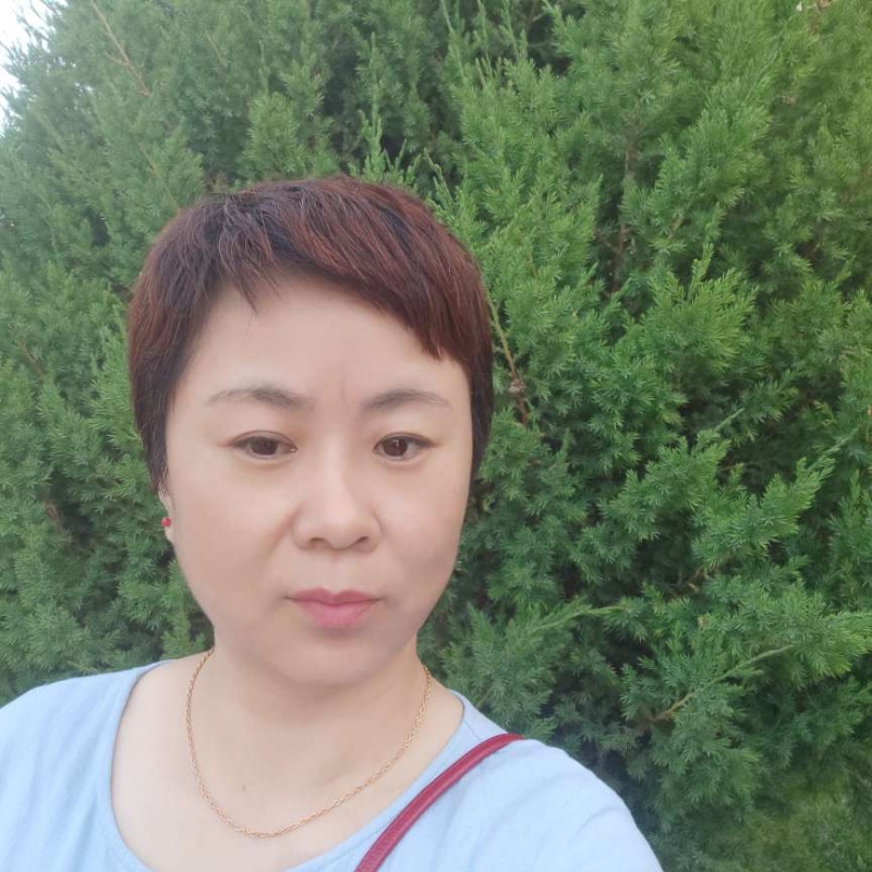 余生勿扰的第三张照片--罗源交友网