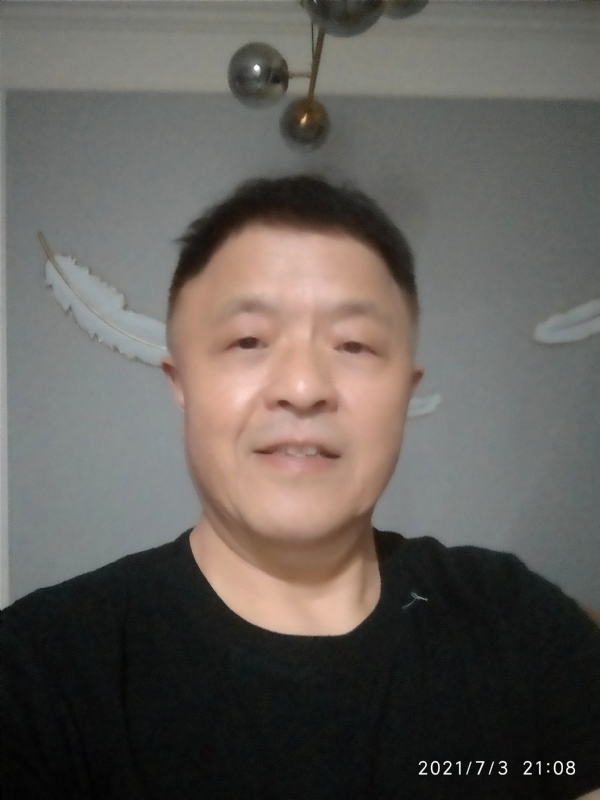 小冰奶豆的第一张照片--罗源交友网