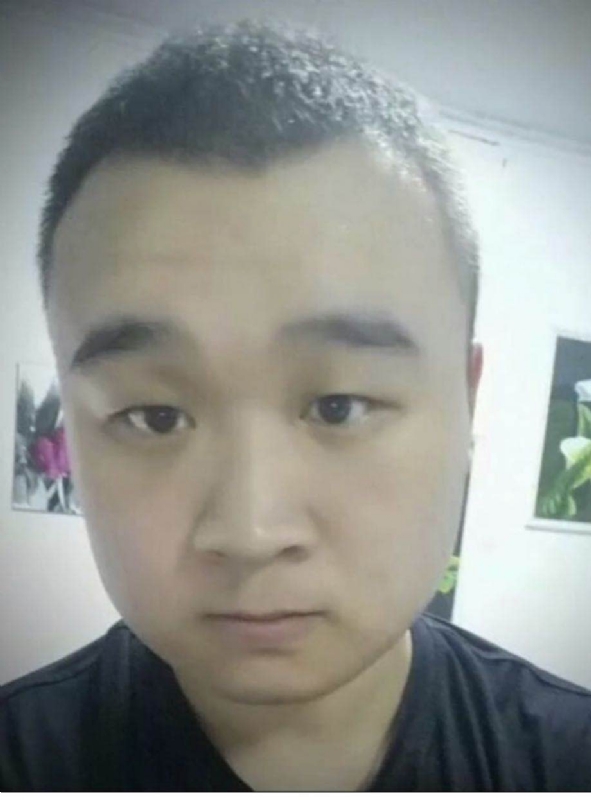 逆的第一张照片--罗源交友网