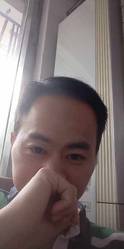 90年大叔的第一张照片--罗源交友网