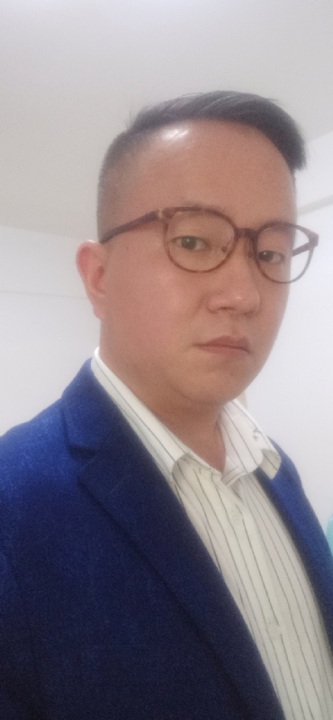 阿king的第三张照片--罗源交友网