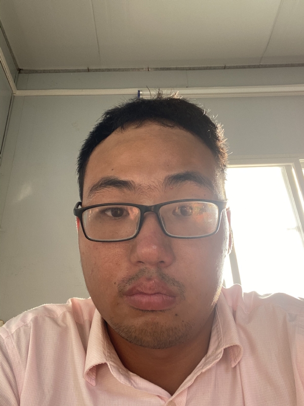 云儿的第一张照片--罗源交友网