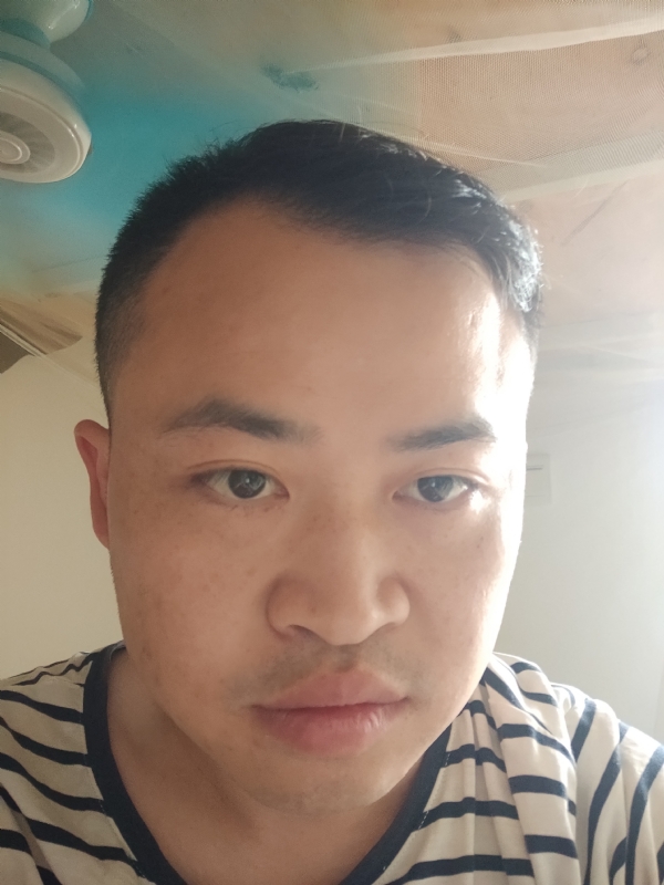 一切随缘的第一张照片--罗源交友网