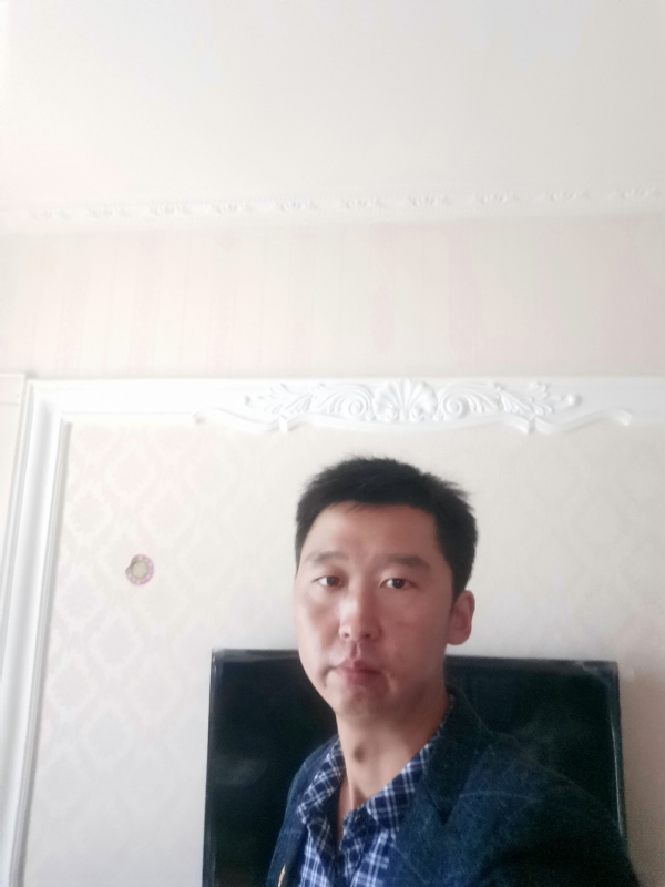 昨日的星辰的第一张照片--罗源交友网