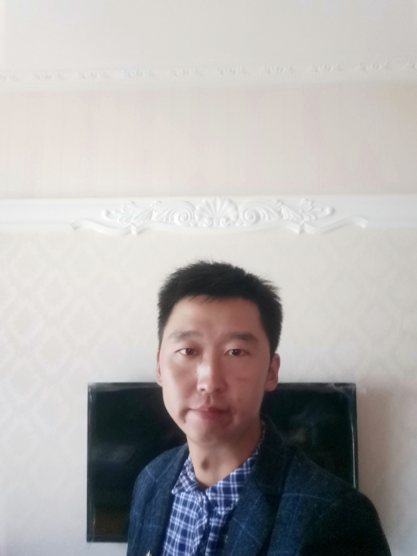 昨日的星辰的第二张照片--罗源交友网