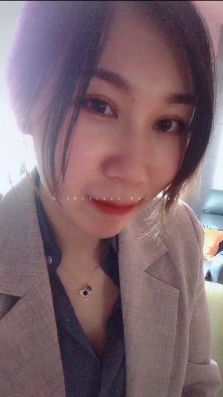 尤尤的第一张照片--罗源交友网