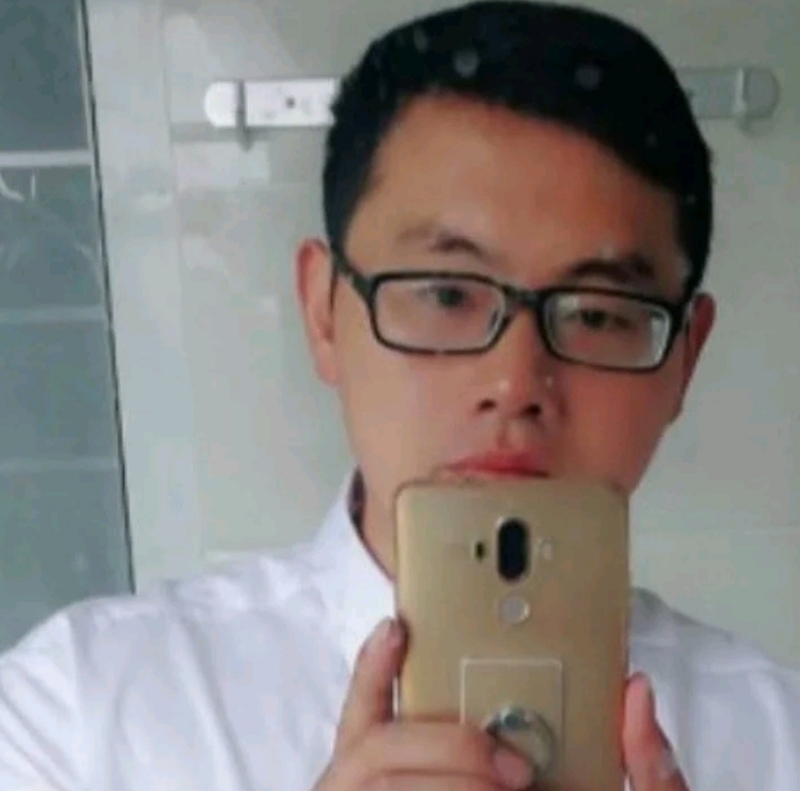 毛毛的第一张照片--罗源交友网