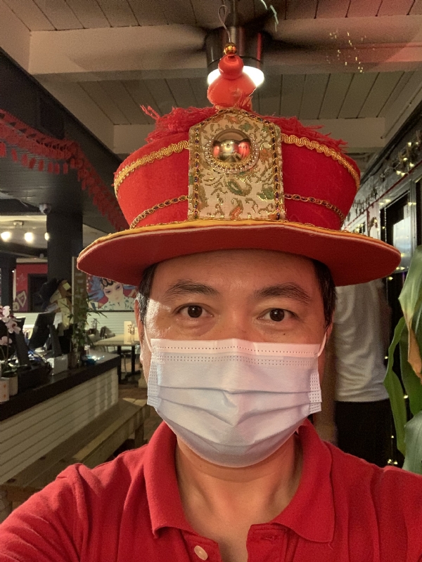 Jason1357的第一张照片--罗源交友网