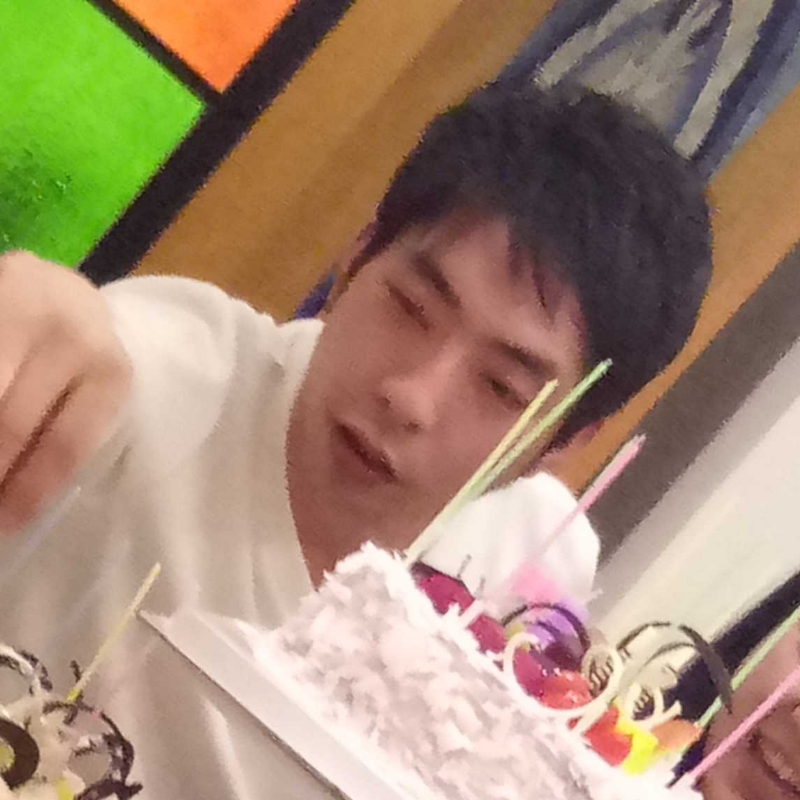魏周文的第一张照片--罗源交友网