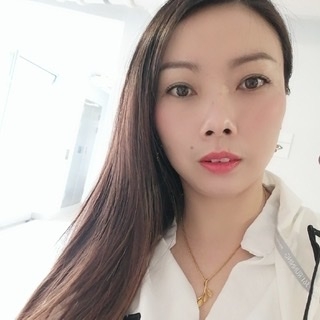 粉色蝴蝶結的第一张照片--罗源交友网