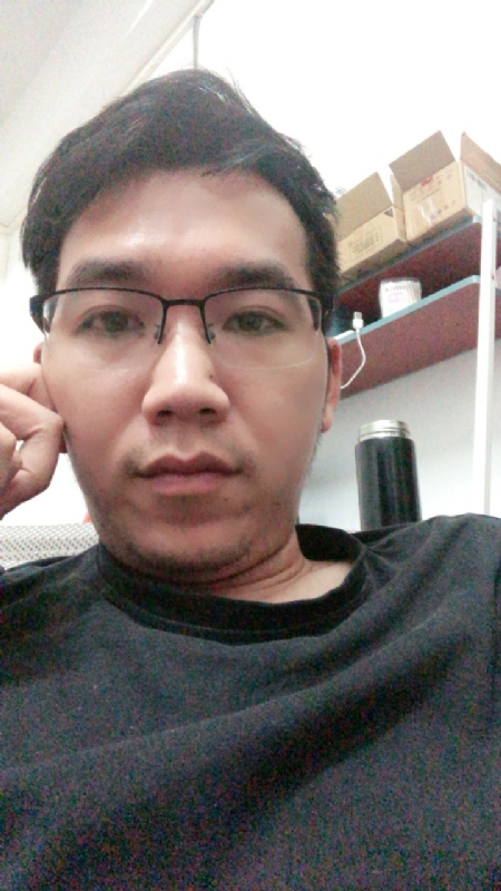 小林的第一张照片--罗源交友网
