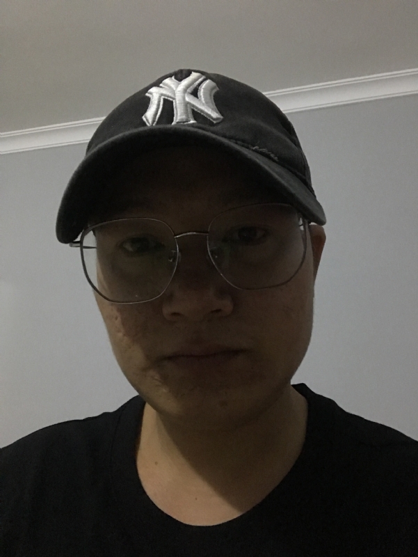 风花雪夜的第二张照片--罗源交友网