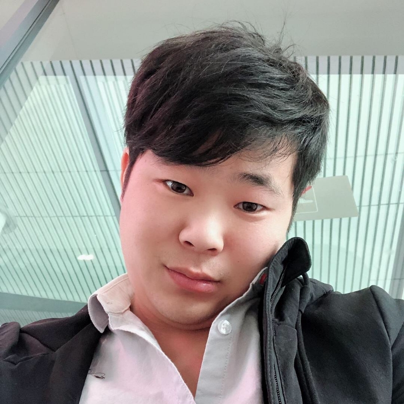 謊言的第一张照片--罗源交友网