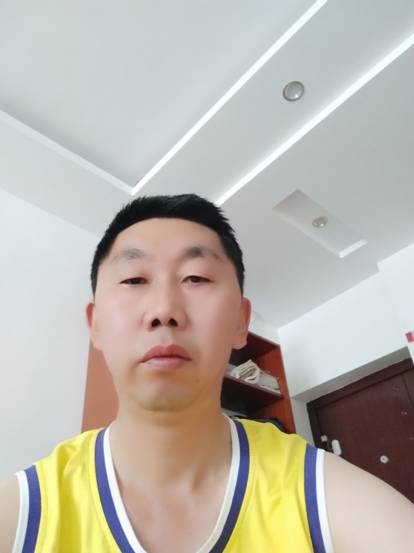 写尽半生纸上酸的第一张照片--罗源交友网