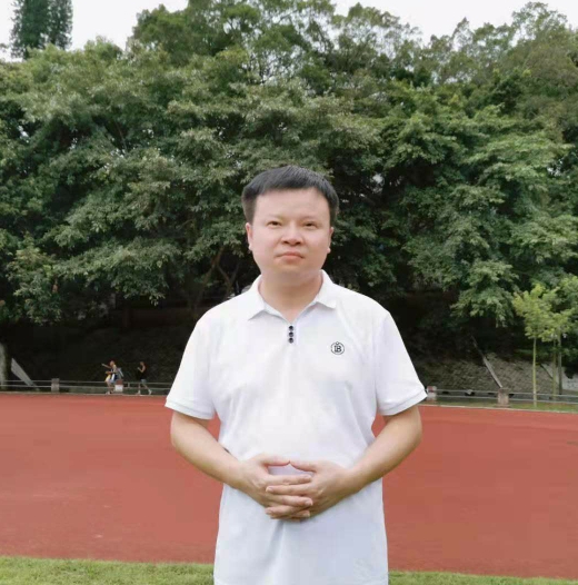 徒有的第一张照片--罗源交友网