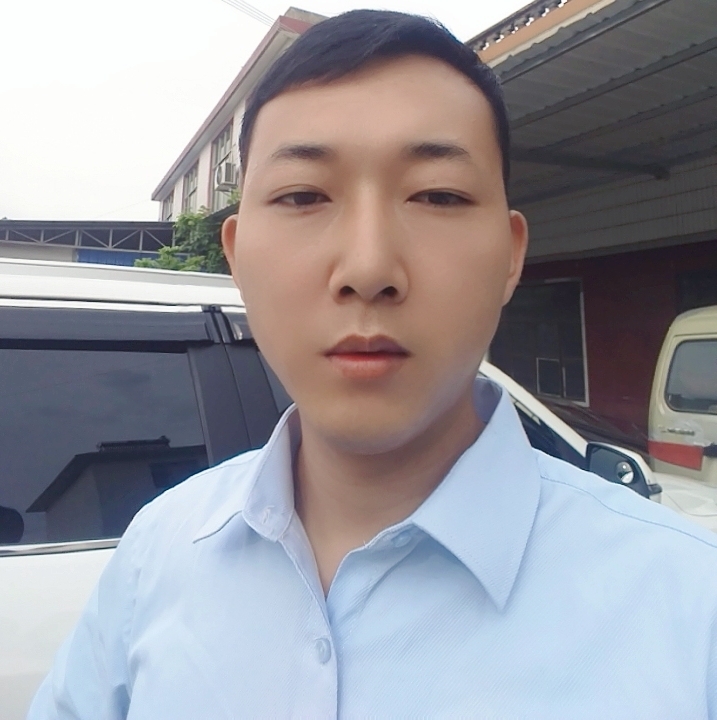 找个对象的第二张照片--罗源交友网
