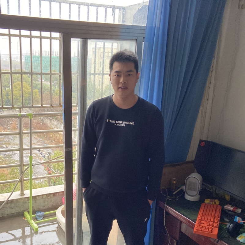 。的第一张照片--罗源交友网