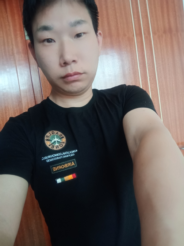求真的第一张照片--罗源交友网