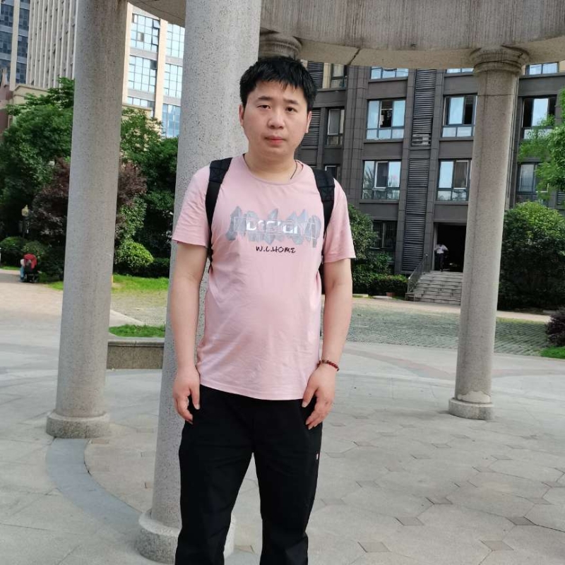 人生的第一张照片--罗源交友网