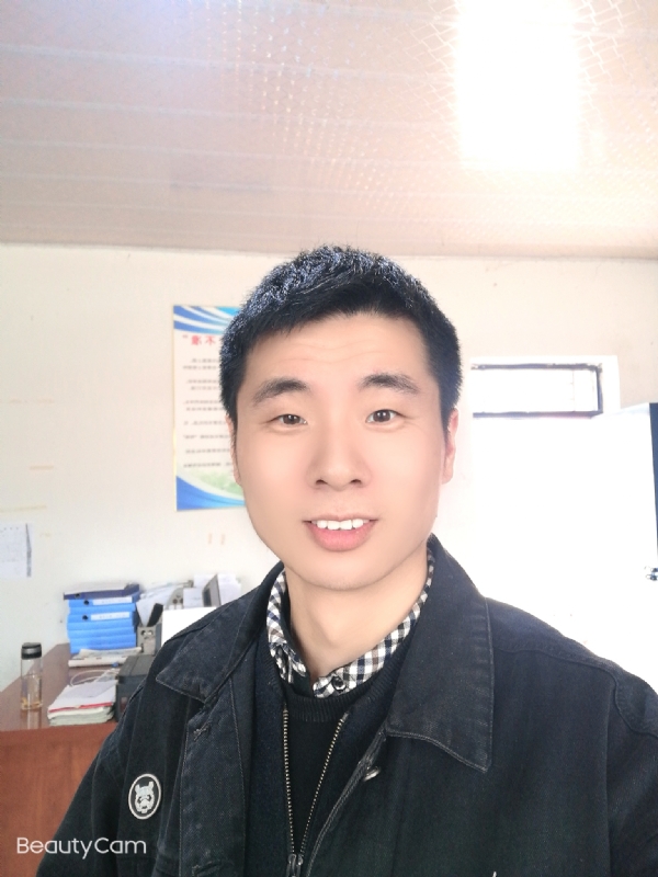 寂寞沙洲冷的第二张照片--罗源交友网