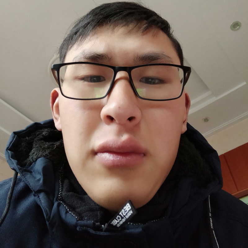 天启星辰的第二张照片--罗源交友网