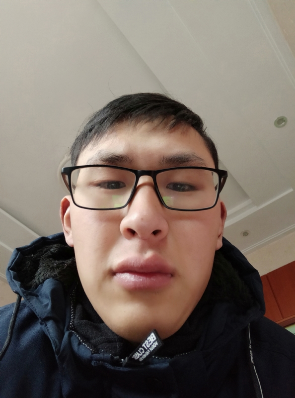 天启星辰的第三张照片--罗源交友网