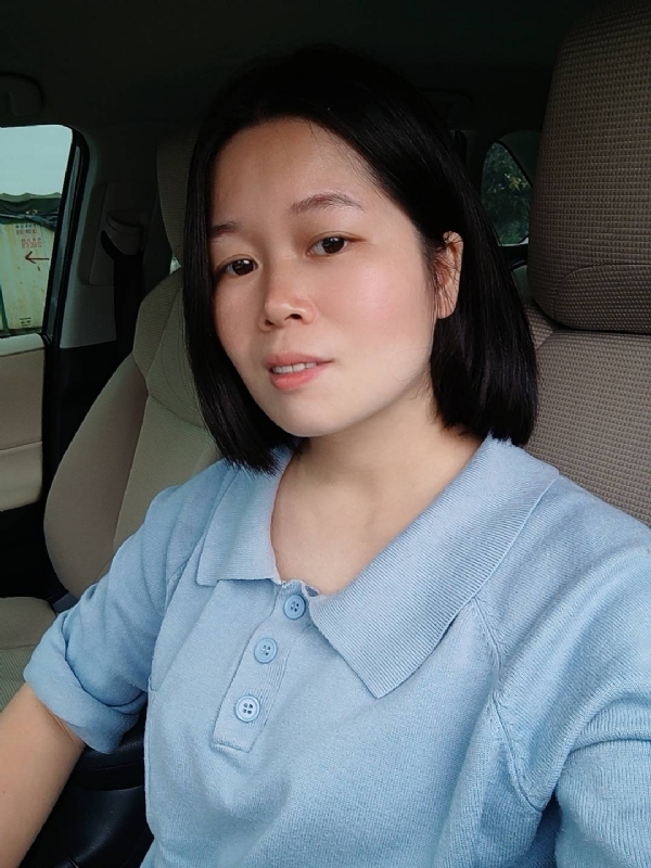 贝贝的第三张照片--罗源交友网