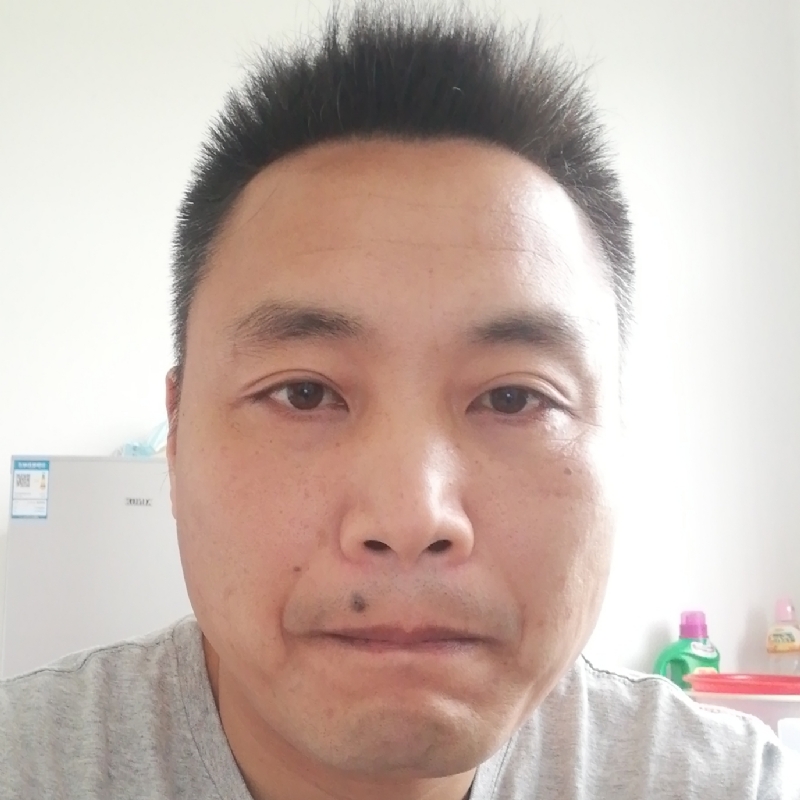 东东的第一张照片--罗源交友网