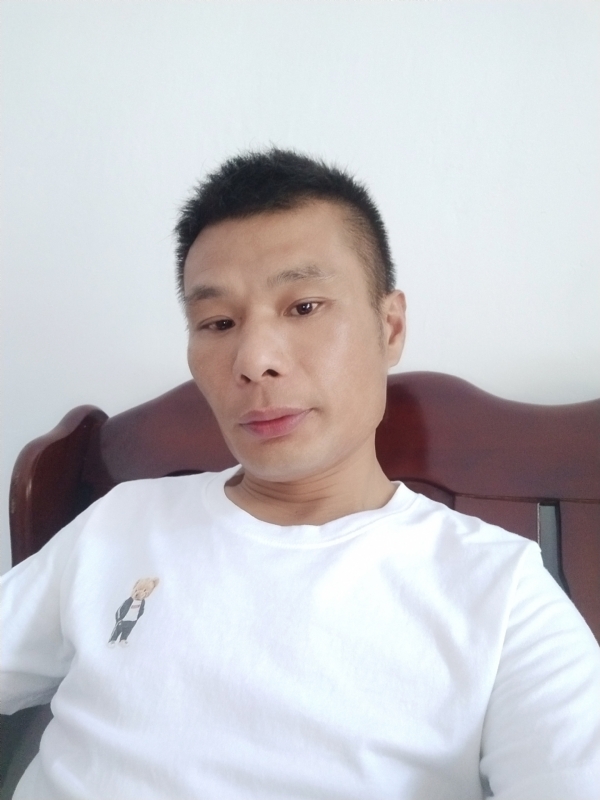 年少轻狂的第一张照片--罗源交友网