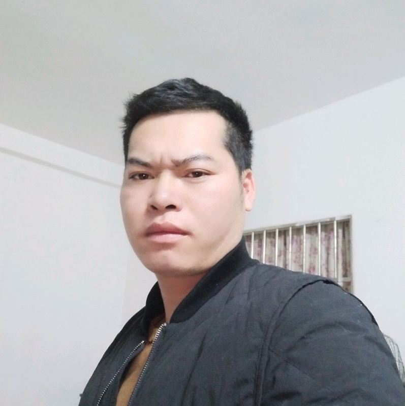觅缘的第一张照片--罗源交友网