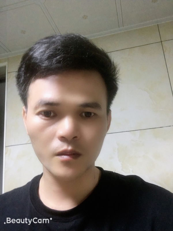 四少的第一张照片--罗源交友网