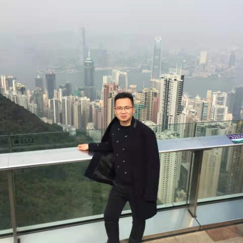 yun的第一张照片--罗源交友网