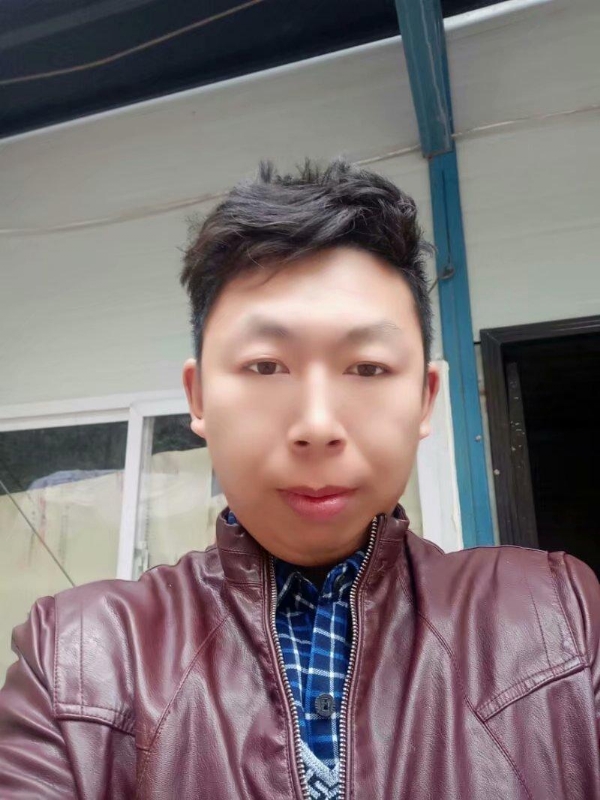 汤圆的第二张照片--罗源交友网
