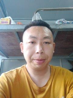 汤圆的第四张照片--罗源交友网