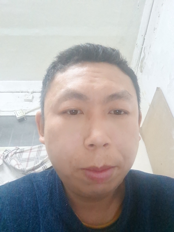 汤圆的第五张照片--罗源交友网