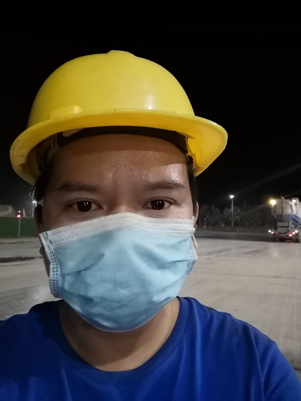 游侠儿的第二张照片--罗源交友网