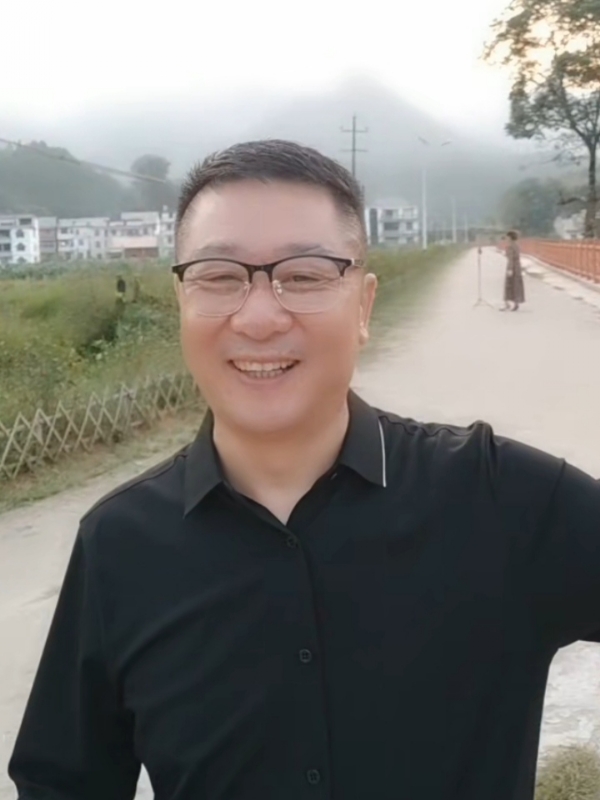 在這裡等你的第四张照片--罗源交友网