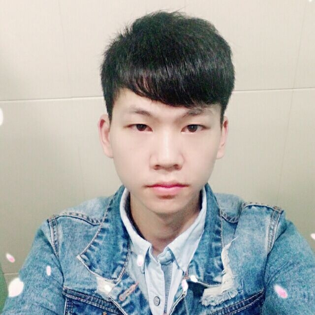 极速前进的第二张照片--罗源交友网