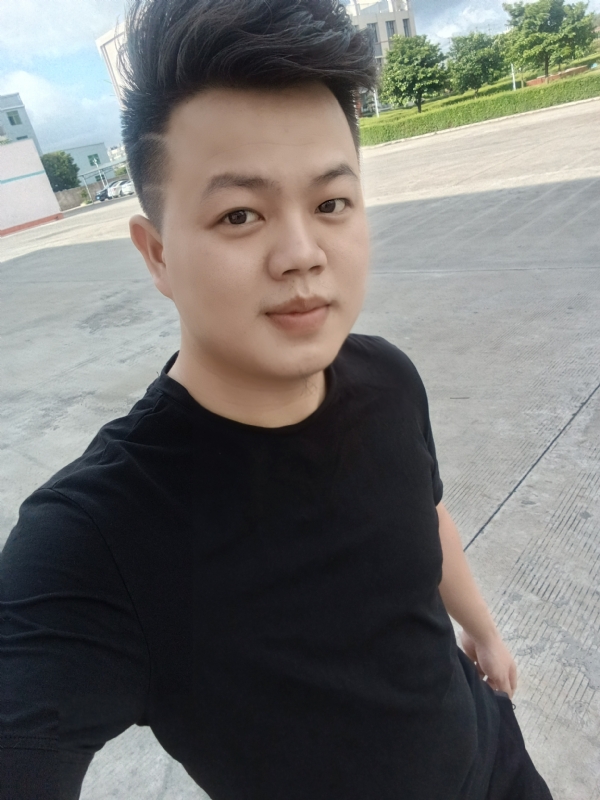 清风的第一张照片--罗源交友网