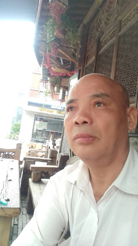 相遇有缘的第四张照片--罗源交友网