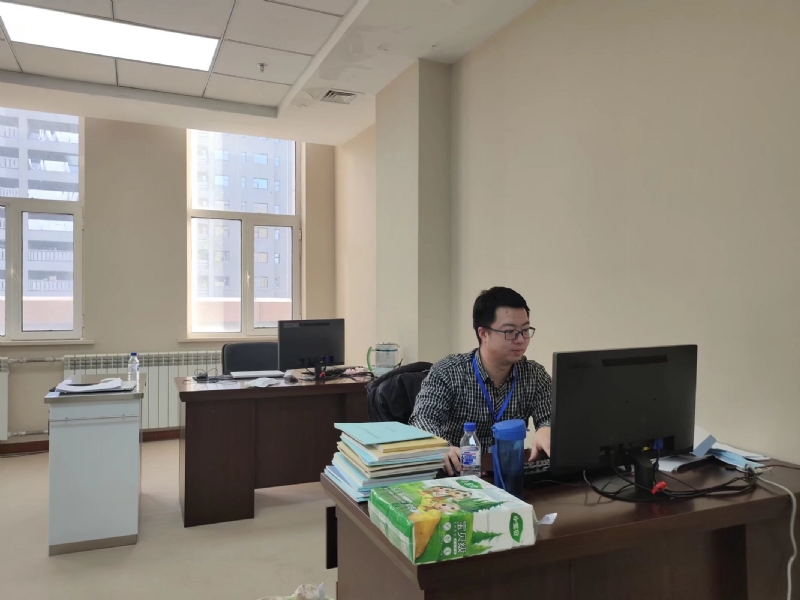 问道的第一张照片--罗源交友网