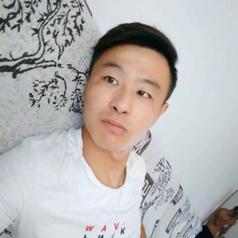 我若不坚强谁替我勇敢的第四张照片--罗源交友网