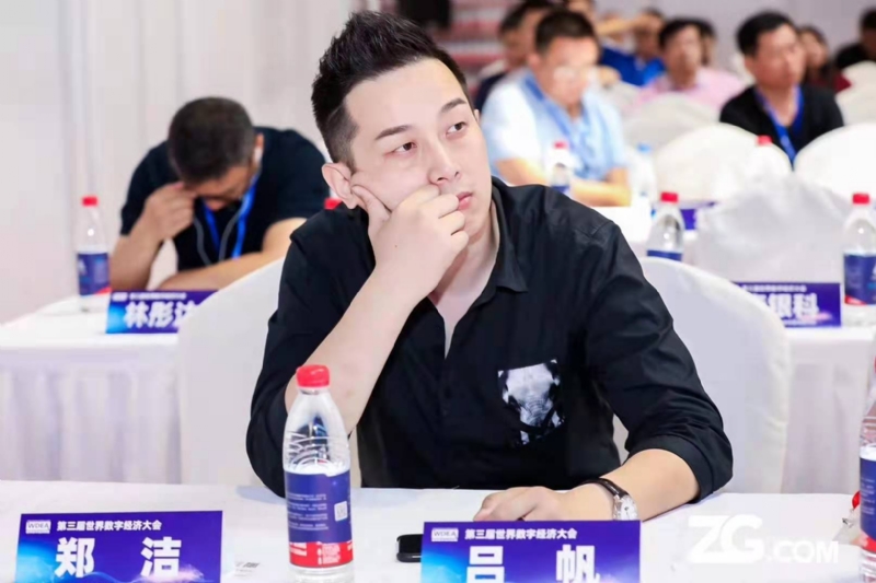 一生摯愛的第一张照片--罗源交友网