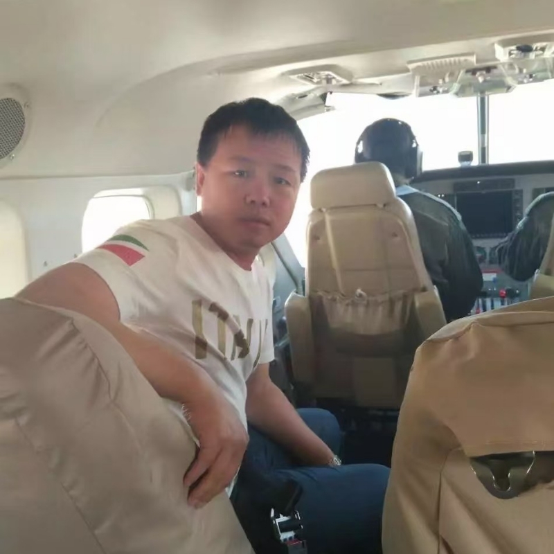 随风飘零的第三张照片--罗源交友网
