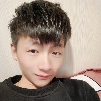 果果的第一张照片--罗源交友网